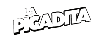 LaPicadita